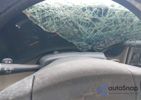 2005 Chevrolet Suburban 1500 Z71 from USA, damaged, VIN 3GNFK16Z95G290698